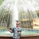  , -, 46  -  17  2013    