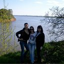 ���� ��������, ���������, 38 ��� - ��������� 18 ��� 2011 � ������ ������