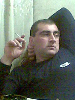 ���������� �� EROOMIR.RU