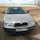 ���� ���������, ����������� - ��������� 23 ������� 2012 � ������ ���� ����������