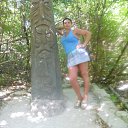 ���� �������, ���������, 59 ��� - ��������� 10 ������� 2011 � ������ ���� ����������