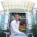 ���� Dmitry, ������, 48 ��� - ��������� 18 ������� 2009 � ������ ���� ����������