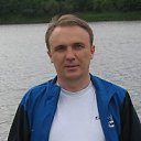 ���� ��������, ���������, 51 ��� - ��������� 2 ������� 2012 � ������ ���� ����������