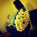 ���� �������, ������, 32 ���� - ��������� 5 ������� 2012 � ������ �:3�