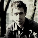 ���� Mattew Braun, �����, 37 ��� - ��������� 3 ������ 2013 � ������ ���� ����������