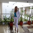 ���� �����, �����������, 44 ���� - ��������� 20 ���� 2013 � ������ ����� 2013�