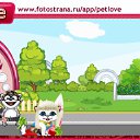  @@,  -  8  2010   PetLove