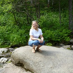 ���� �������, �������, 52 ���� - ��������� 14 ������ 2011