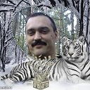 ���� �, ������ - ��������� 24 ������� 2011 � ������ ���� ����������