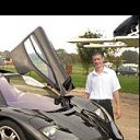 ���� �������, ��������, 48 ��� - ��������� 16 ������ 2012