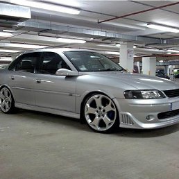 ���� Wolf, ���������, 37 ��� - ��������� 27 ������� 2012