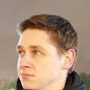 ���� Kozlovsky, �����-���������, 40 ��� - ��������� 1 ��� 2013 � ������ ���� ����������
