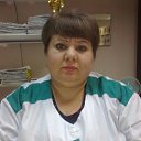 ���� ����, ������, 56 ��� - ��������� 24 ������� 2012