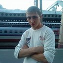 ���� �������, ��������, 40 ��� - ��������� 5 ������� 2011 � ������ ���� ����������