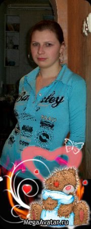 , 36 , 