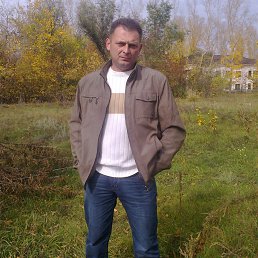 ���� �����, ����-�����������, 50 ��� - ��������� 3 ������� 2013