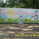 ���� Nik@, ������, 86 ��� - ��������� 5 ������ 2012 � ������ ������������