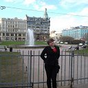  , -, 34  -  29  2012    