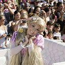 ���� ������, �����, 23 ���� - ��������� 29 ������� 2011 � ������ ���� ��������