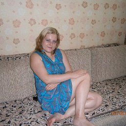 �����, �����, 41 ���