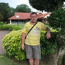 ���� �������� ������, ����-���������, 46 ��� - ��������� 17 ������ 2013