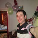 ���� ����, �����������, 39 ��� - ��������� 22 ������� 2012 � ������ ���� ����������