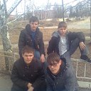 ���� ���������, �����, 31 ��� - ��������� 11 ������ 2010 � ������ ���� ����������