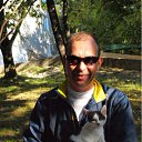 ���� ������, ��������� - ��������� 5 ������� 2011