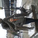 ���� ����, �������, 47 ��� - ��������� 23 ������� 2013