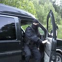 ����������� ����� (08.06.2012�.) �� ������� ���� ����������