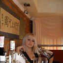 ���� ������, ������, 51 ��� - ��������� 23 ������ 2010 � ������ ������� ߻