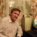 ���� ��������, ������� ��������, 23 ���� - ��������� 19 ������ 2011 � ������ ������ 2011�