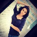 ���� �������, ���! - ��������� 10 ���� 2013 � ������ ���� ����������