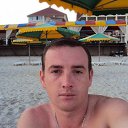 ���� ���������, �����������, 40 ��� - ��������� 29 ������ 2012