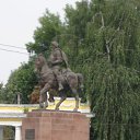  ,  -  28  2013    Ȼ