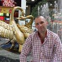 ���� ������, ������, 49 ��� - ��������� 9 ���� 2013 � ������ ���� ����������