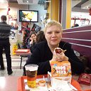 ���� �����, �����������, 54 ���� - ��������� 23 ����� 2013 � ������ ���� ����������