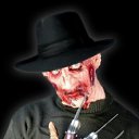 ���� �������, ��������, 36 ��� - ��������� 15 ������� 2011 � ������ ���� ����������