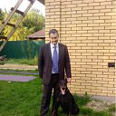 ��� ����!!! �� ������� ���� ����������