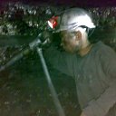 ���� ������, ��������, 40 ��� - ��������� 8 ���� 2011 � ������ �foto�