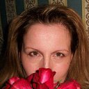 ���� ���������, �����-���������, 47 ��� - ��������� 9 ���� 2013 � ������ ���� ����������