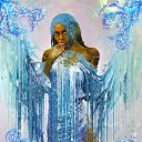 ���� �������, �����-���������, 61 ��� - ��������� 10 ���� 2010 � ������ ���� ��������