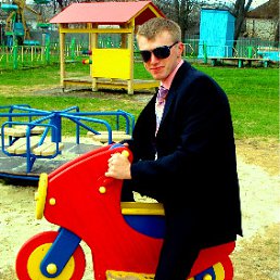 ���� ���������, ��������, 41 ��� - ��������� 23 �������� 2011