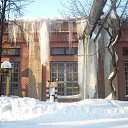 ���� �����, �����-��������� - ��������� 24 ������� 2010 � ������ ����� 2010�