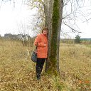 ���� ������� � ��������, ����� ��� ���� 5 ���. � ���� ���� � �������� ����� ����� �������. �� ����� ���� �������� ���������, � ������� � ��������� ��� ����. �� ������� ���� ����������