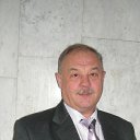 ���� ������, �����, 72 ���� - ��������� 2 ������ 2013 � ������ ���� ����������