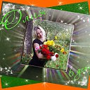 ���� ��� Vredinka, ����� - ��������� 6 ������� 2009 � ������ ����������� ��������