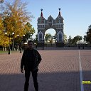 ���� ��������, �������, 66 ��� - ��������� 29 ������ 2011 � ������ ���� ����������