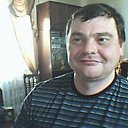 ���� ������, ��������, 53 ���� - ��������� 24 ���� 2013 � ������ ���� ����������