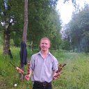 ���� C�����, �������, 37 ��� - ��������� 28 ���� 2012 � ������ ���� ����������